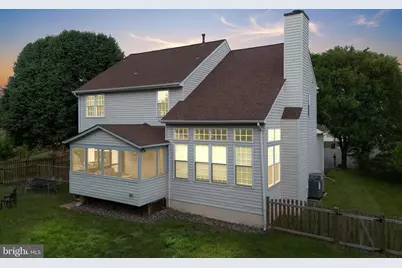 108 Haversack Court NE, Leesburg, VA 20176 - Photo 49