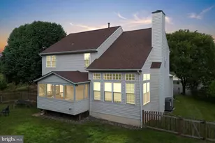 108 Haversack Ct NE, Leesburg, VA 20176 - Photo 49