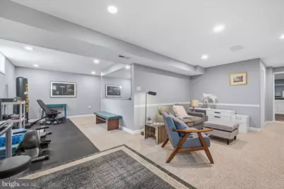 108 Haversack Court NE, Leesburg, VA 20176 - Photo 41