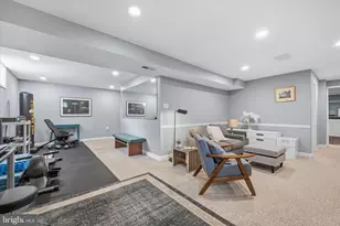 108 Haversack Ct NE, Leesburg, VA 20176 - Photo 41