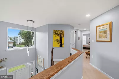 108 Haversack Court NE, Leesburg, VA 20176 - Photo 23