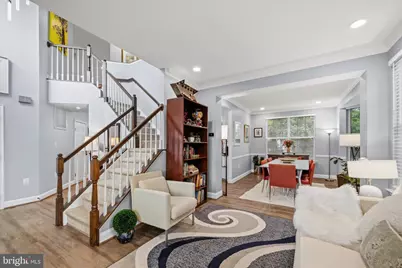108 Haversack Court NE, Leesburg, VA 20176 - Photo 19