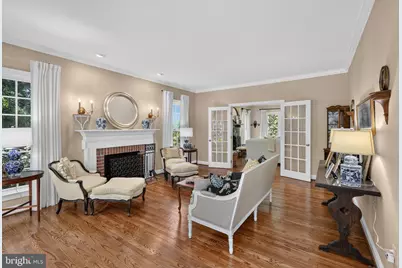 1401 Harle Place SW, Leesburg, VA 20175 - Photo 3
