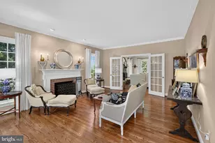 1401 Harle Pl SW, Leesburg, VA 20175 - Photo 3