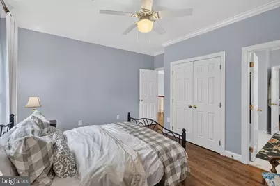 1401 Harle Place SW, Leesburg, VA 20175 - Photo 19