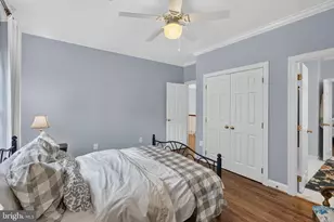 1401 Harle Pl SW, Leesburg, VA 20175 - Photo 19