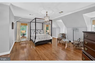1401 Harle Place SW, Leesburg, VA 20175 - Photo 29