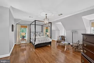 1401 Harle Pl SW, Leesburg, VA 20175 - Photo 29