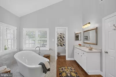 1401 Harle Place SW, Leesburg, VA 20175 - Photo 27