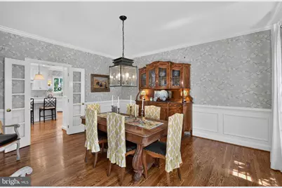 1401 Harle Place SW, Leesburg, VA 20175 - Photo 11