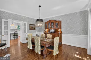 1401 Harle Pl SW, Leesburg, VA 20175 - Photo 11