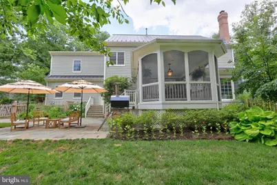 1401 Harle Place SW, Leesburg, VA 20175 - Photo 45