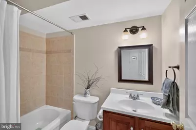 1401 Harle Place SW, Leesburg, VA 20175 - Photo 39