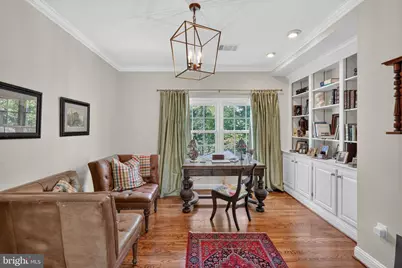 1401 Harle Place SW, Leesburg, VA 20175 - Photo 21