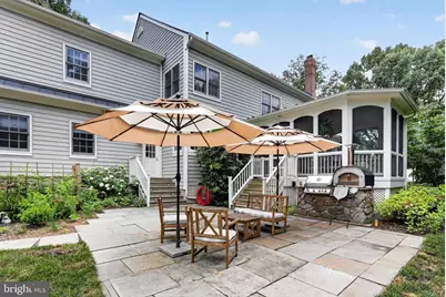1401 Harle Place SW, Leesburg, VA 20175 - Photo 43