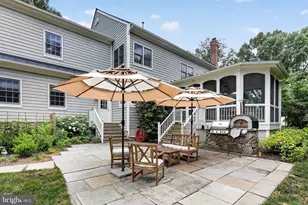 1401 Harle Pl SW, Leesburg, VA 20175 - Photo 43