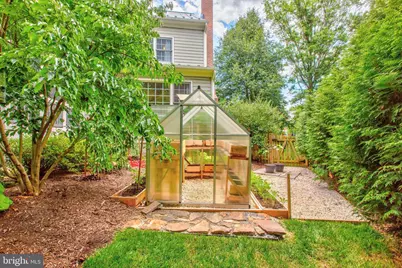 1401 Harle Place SW, Leesburg, VA 20175 - Photo 47