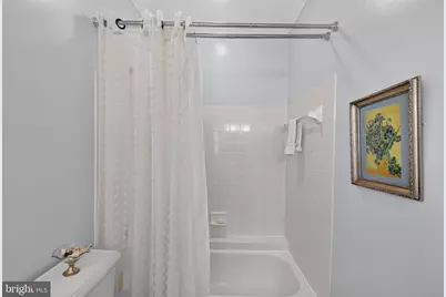1401 Harle Place SW, Leesburg, VA 20175 - Photo 17