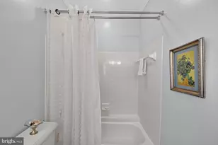 1401 Harle Pl SW, Leesburg, VA 20175 - Photo 17