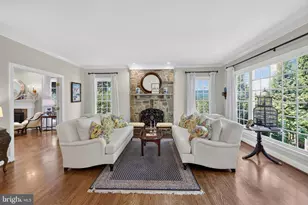 1401 Harle Pl SW, Leesburg, VA 20175 - Photo 5
