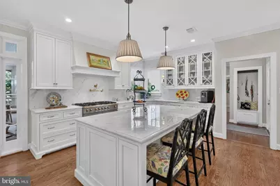 1401 Harle Place SW, Leesburg, VA 20175 - Photo 9