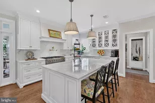 1401 Harle Pl SW, Leesburg, VA 20175 - Photo 9