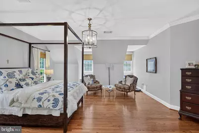1401 Harle Place SW, Leesburg, VA 20175 - Photo 31
