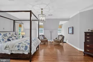 1401 Harle Pl SW, Leesburg, VA 20175 - Photo 31