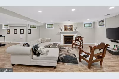 1401 Harle Place SW, Leesburg, VA 20175 - Photo 33