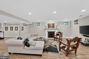 1401 Harle Pl SW, Leesburg, VA 20175 - Photo 33