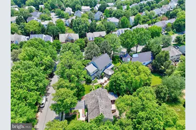 1401 Harle Place SW, Leesburg, VA 20175 - Photo 57