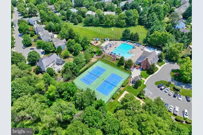 1401 Harle Place SW, Leesburg, VA 20175 - Photo 51