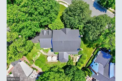 1401 Harle Place SW, Leesburg, VA 20175 - Photo 59