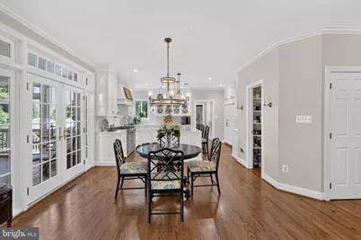 1401 Harle Place SW, Leesburg, VA 20175 - Photo 7