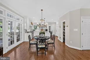 1401 Harle Pl SW, Leesburg, VA 20175 - Photo 7