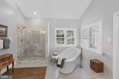 1401 Harle Place SW, Leesburg, VA 20175 - Photo 25