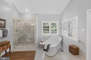 1401 Harle Pl SW, Leesburg, VA 20175 - Photo 25