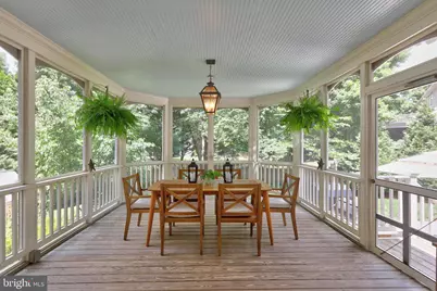 1401 Harle Place SW, Leesburg, VA 20175 - Photo 41