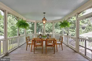 1401 Harle Pl SW, Leesburg, VA 20175 - Photo 41