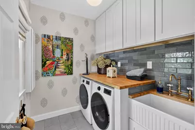 1401 Harle Place SW, Leesburg, VA 20175 - Photo 13
