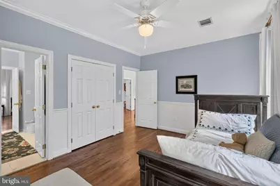 1401 Harle Place SW, Leesburg, VA 20175 - Photo 15