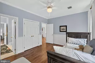 1401 Harle Pl SW, Leesburg, VA 20175 - Photo 15