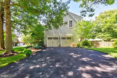 1401 Harle Place SW, Leesburg, VA 20175 - Photo 49