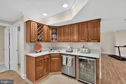 1401 Harle Place SW, Leesburg, VA 20175 - Photo 37