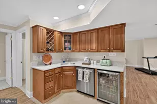 1401 Harle Pl SW, Leesburg, VA 20175 - Photo 37