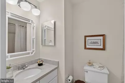 1401 Harle Place SW, Leesburg, VA 20175 - Photo 23