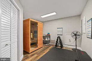 44507 Ocola Skipper Terrace, Ashburn, VA 20147 - Photo 27