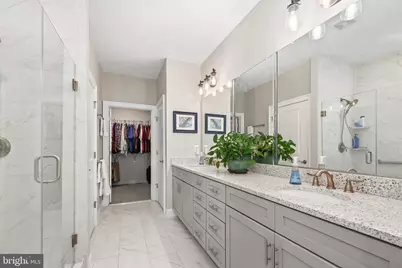 44507 Ocola Skipper Terrace, Ashburn, VA 20147 - Photo 21