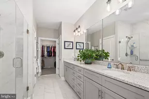 44507 Ocola Skipper Terrace, Ashburn, VA 20147 - Photo 21