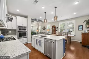 44507 Ocola Skipper Terrace, Ashburn, VA 20147 - Photo 11